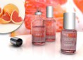 /products/pink-grapefruit1/